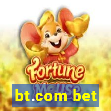 bt.com bet