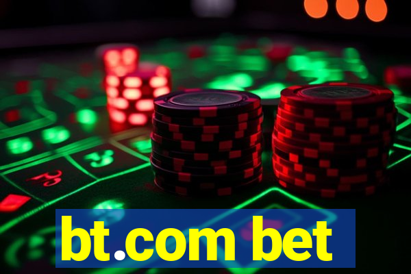 bt.com bet