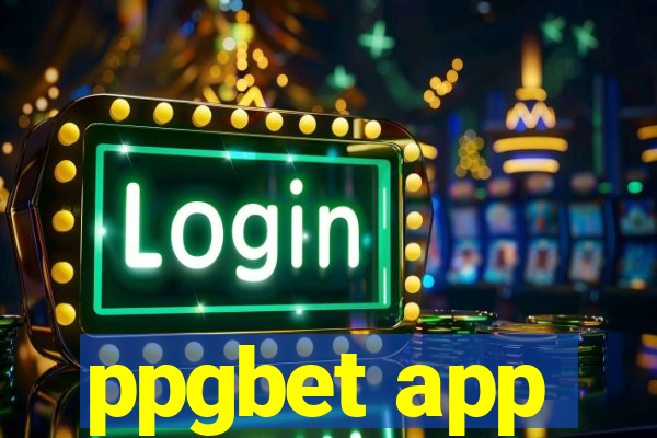ppgbet app