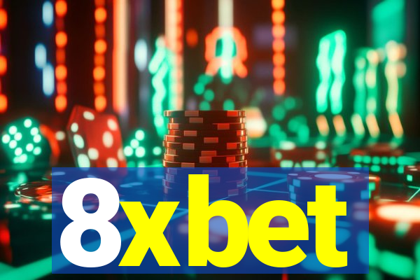 8xbet