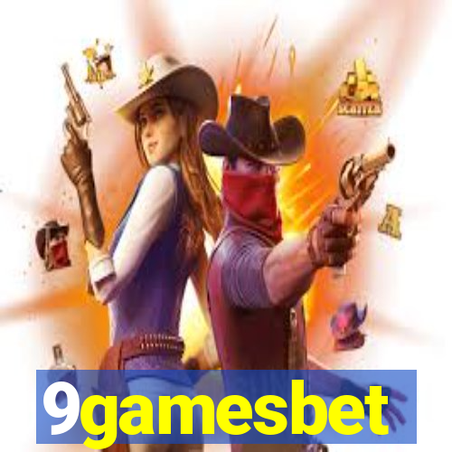 9gamesbet