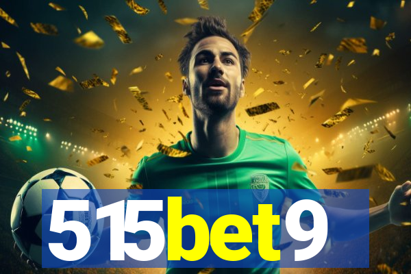515bet9
