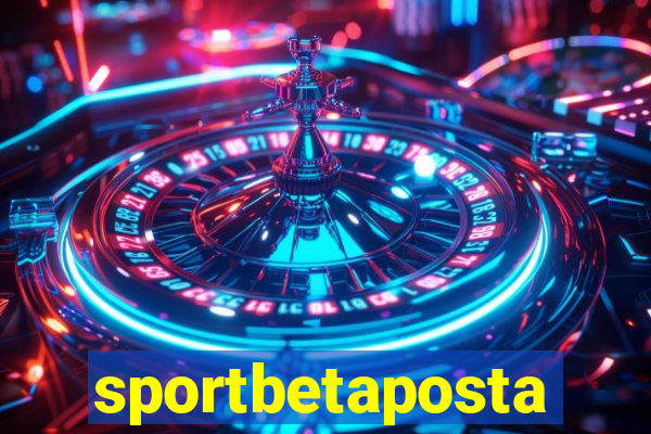 sportbetaposta