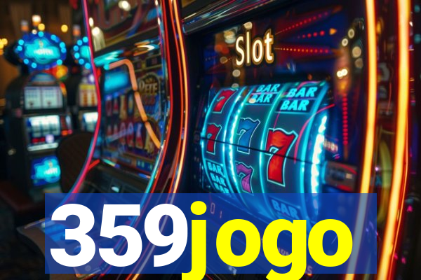 359jogo