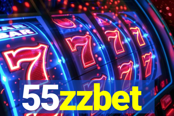 55zzbet