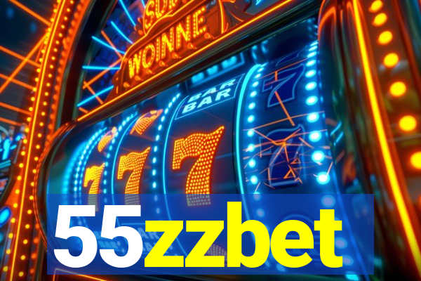 55zzbet