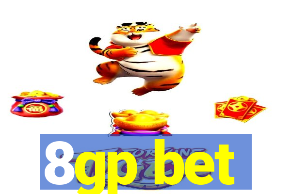 8gp bet