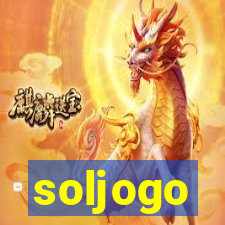 soljogo