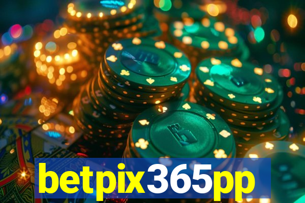 betpix365pp