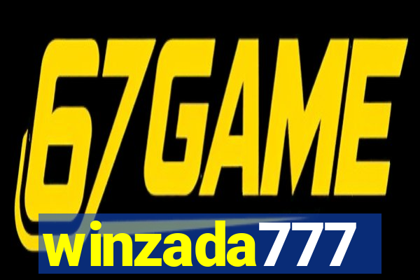 winzada777