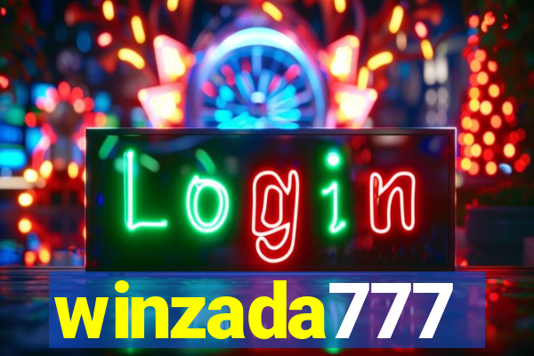 winzada777