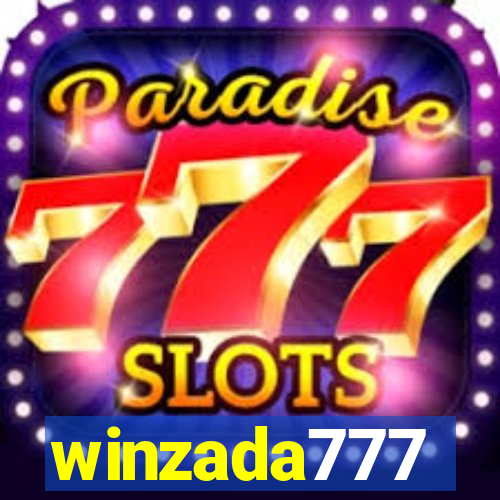 winzada777