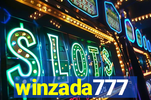 winzada777