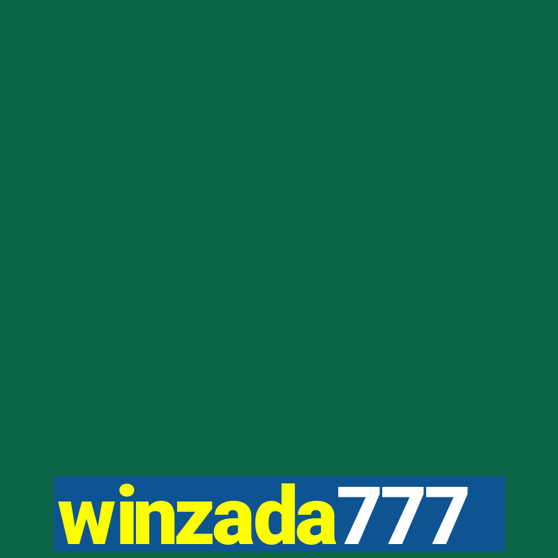 winzada777