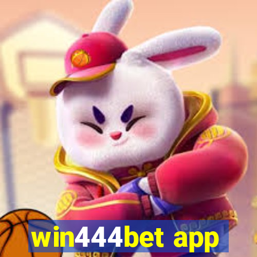 win444bet app