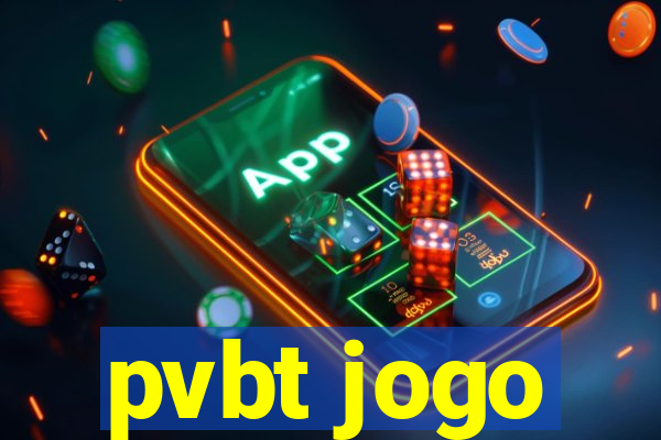 pvbt jogo