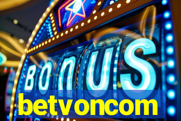 betvoncom