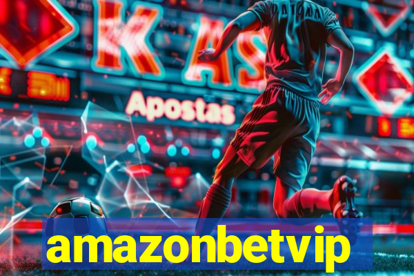 amazonbetvip