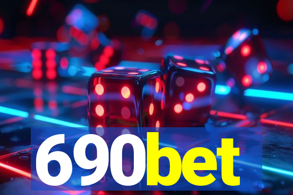 690bet