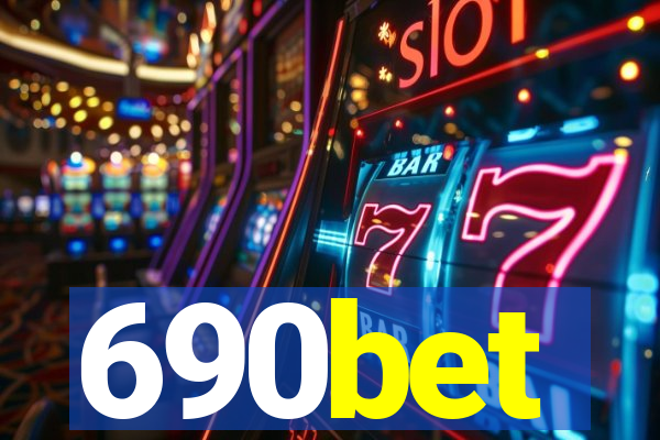 690bet