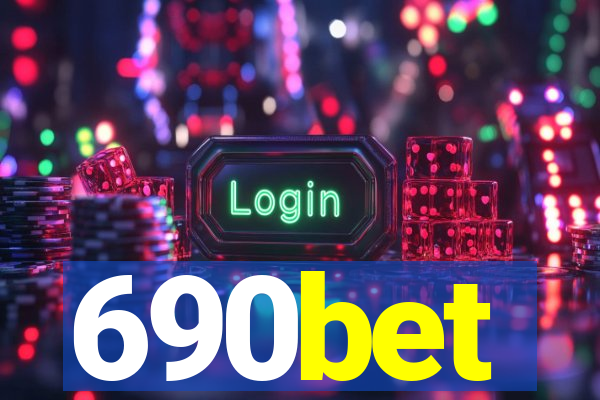 690bet