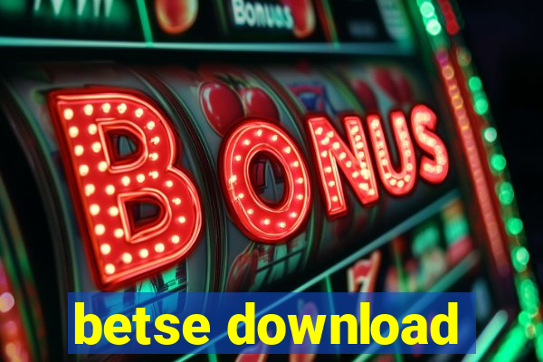 betse download