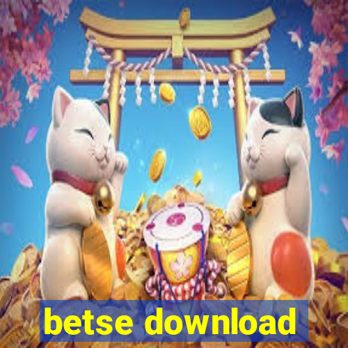 betse download