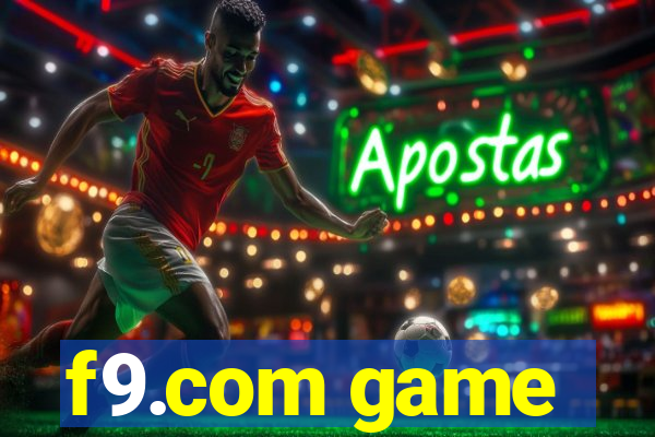 f9.com game