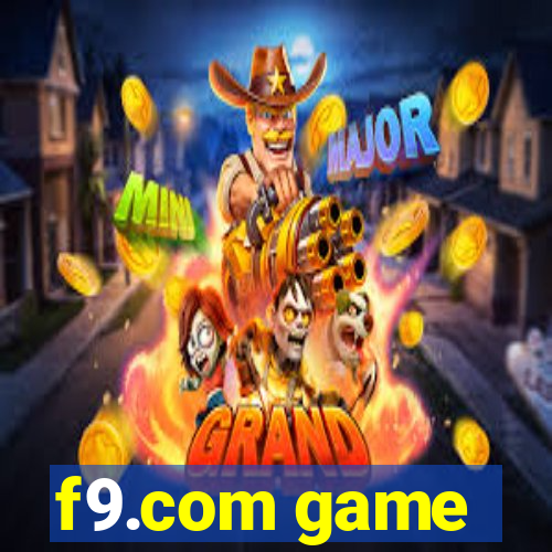 f9.com game