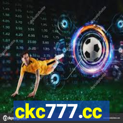 ckc777.cc