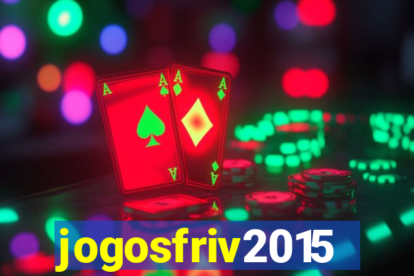 jogosfriv2015