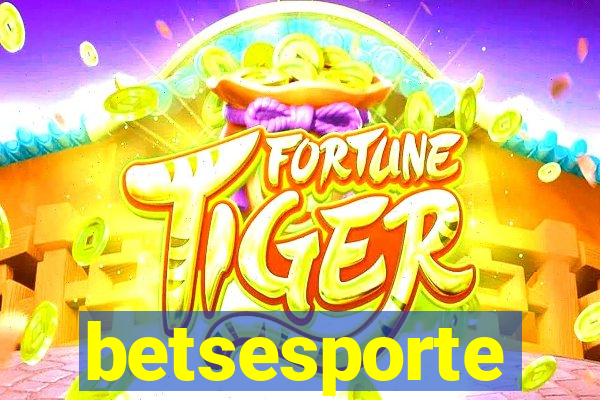 betsesporte