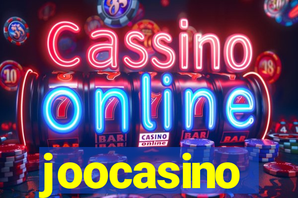 joocasino
