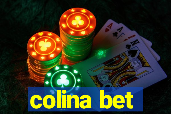 colina bet