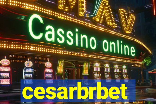 cesarbrbet