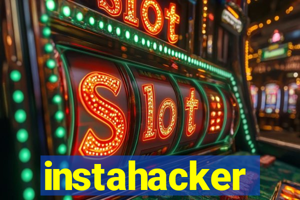 instahacker