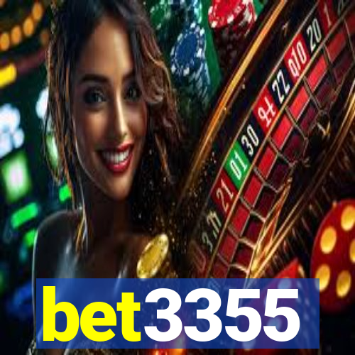bet3355