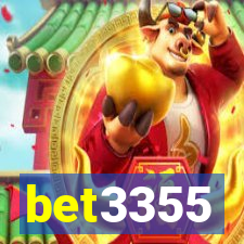 bet3355