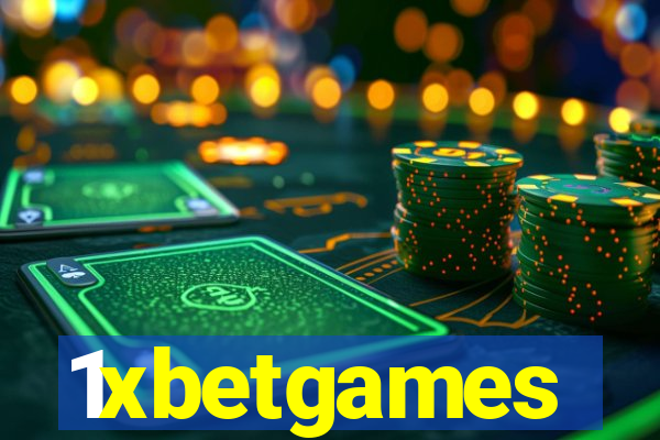 1xbetgames