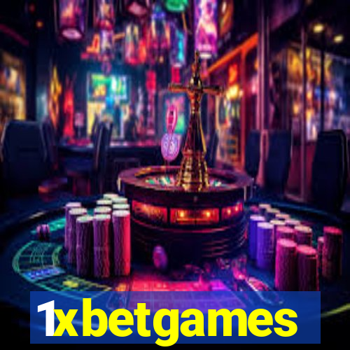 1xbetgames