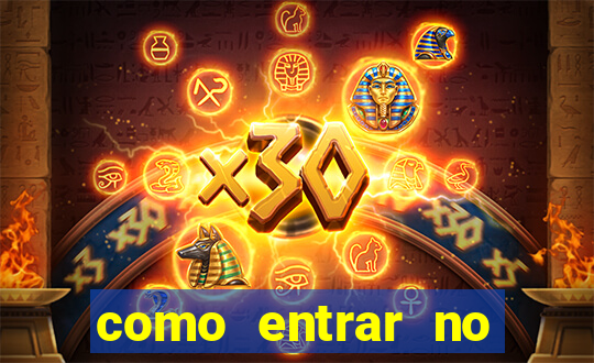 como entrar no site da tommy usa