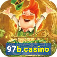 97b.casino