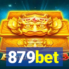 879bet