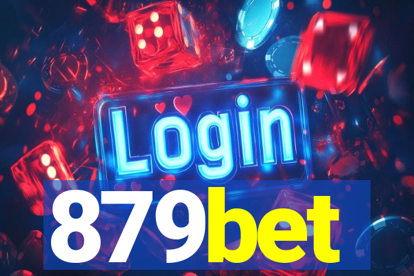 879bet