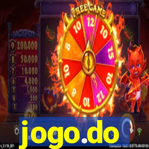 jogo.do