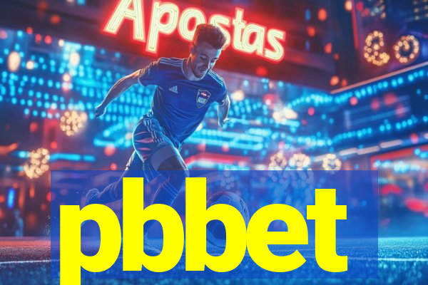 pbbet