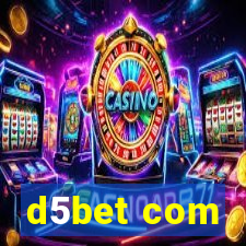 d5bet com