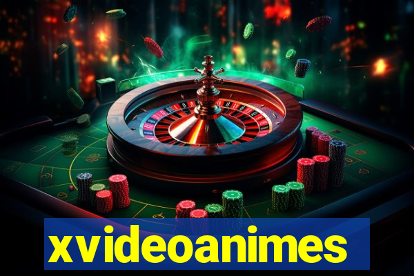 xvideoanimes