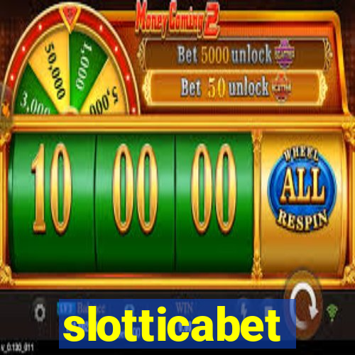 slotticabet