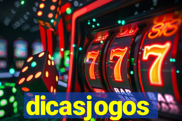 dicasjogos